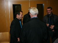 Recital 30.10.2016 327